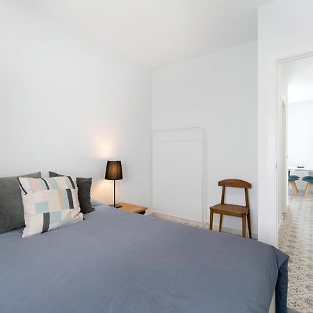 Marques De Cadiz Suite Jerez Centro Херес де ла Фронтера Екстериор снимка