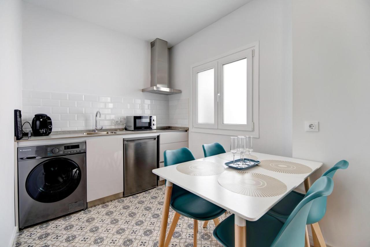 Marques De Cadiz Suite Jerez Centro Херес де ла Фронтера Екстериор снимка