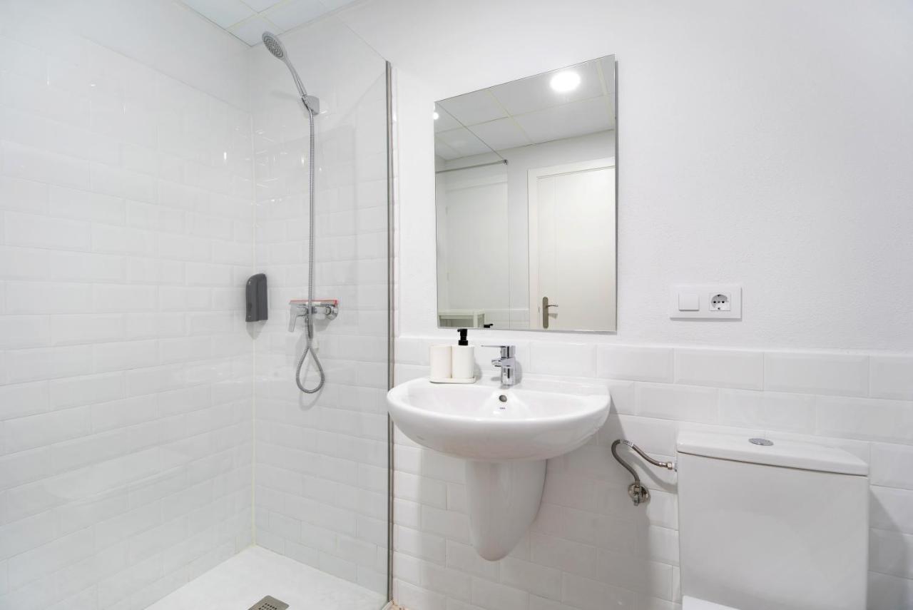 Marques De Cadiz Suite Jerez Centro Херес де ла Фронтера Екстериор снимка