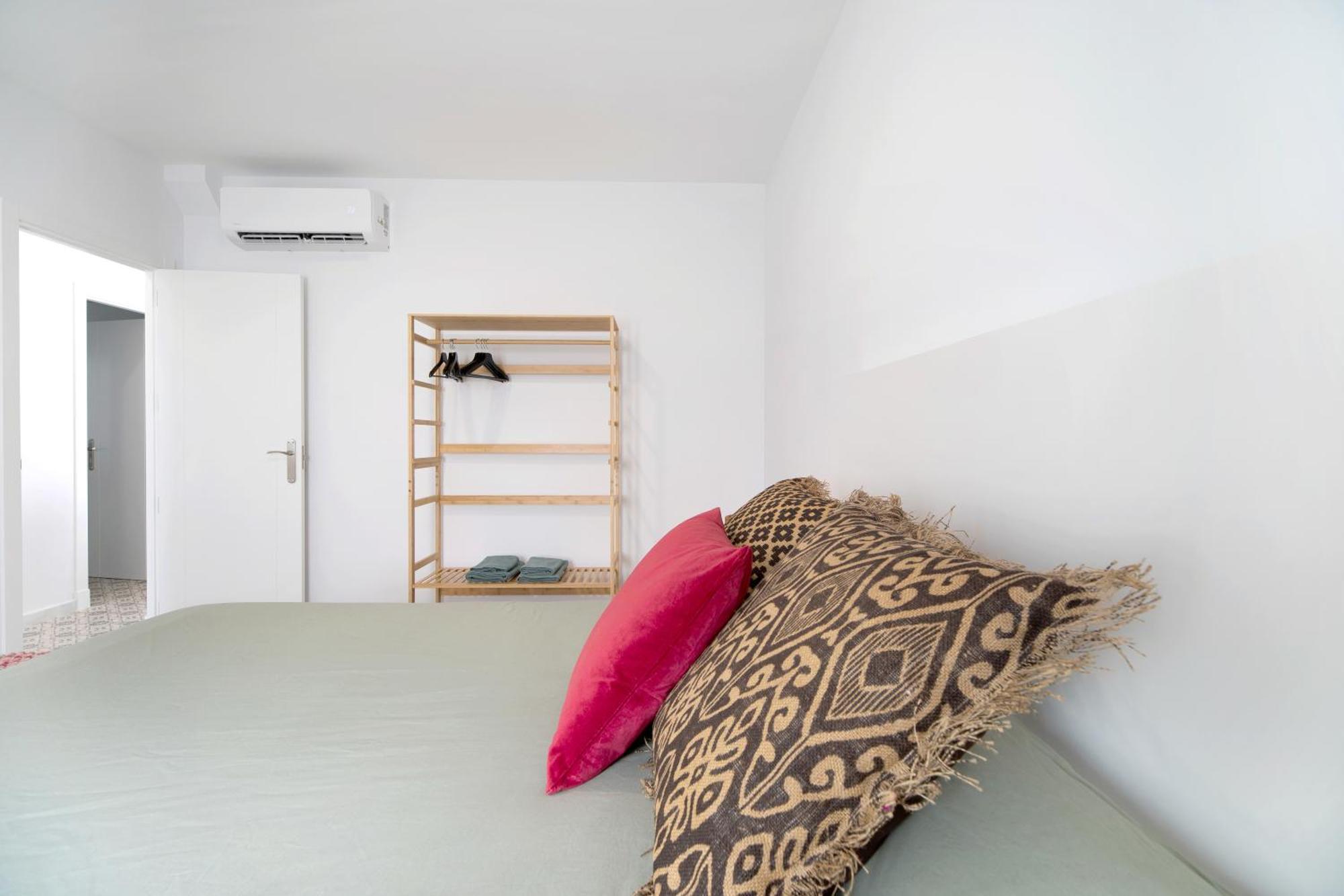 Marques De Cadiz Suite Jerez Centro Херес де ла Фронтера Екстериор снимка