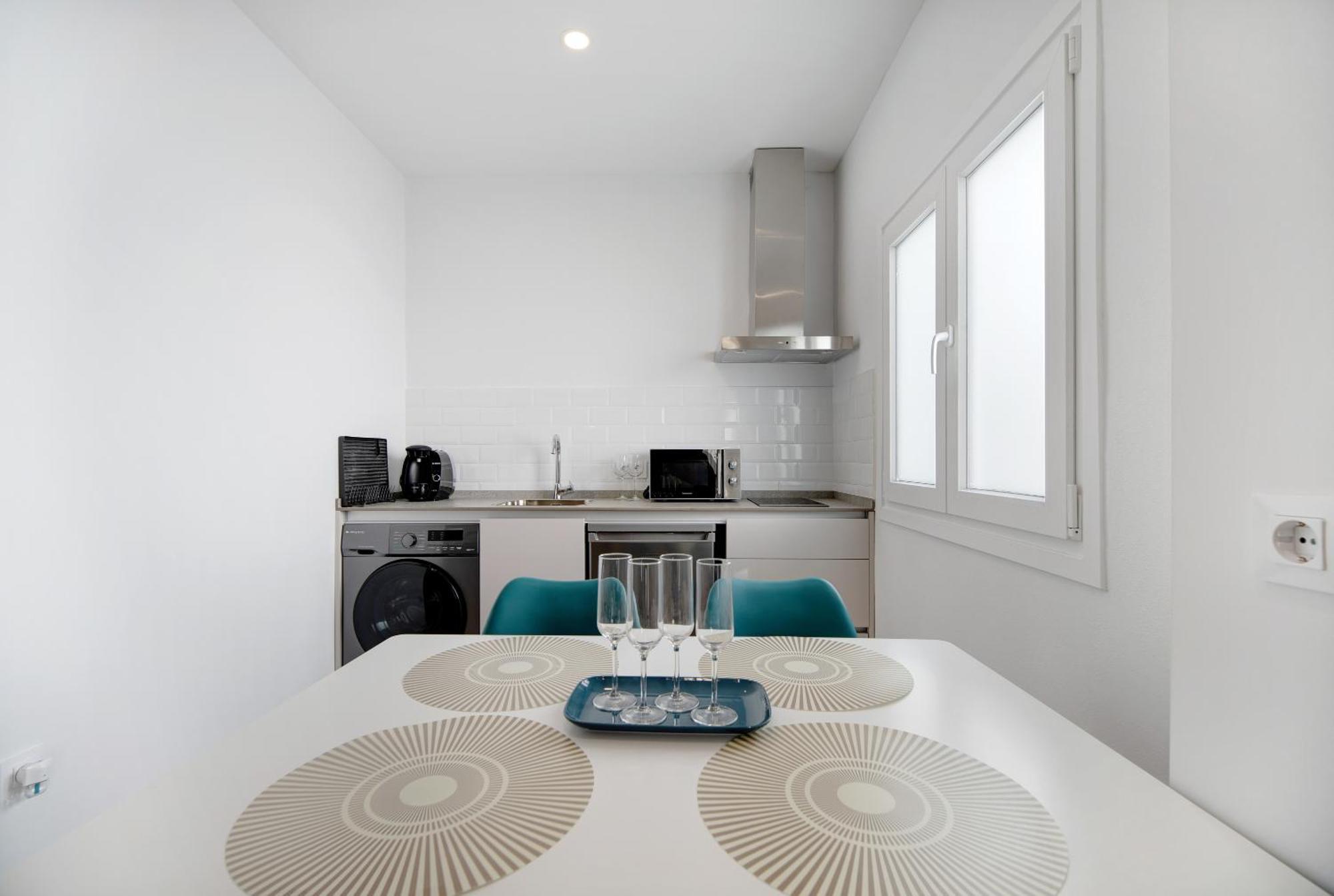 Marques De Cadiz Suite Jerez Centro Херес де ла Фронтера Екстериор снимка