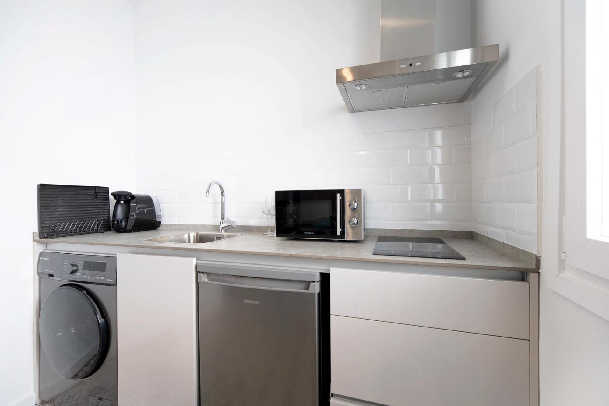 Marques De Cadiz Suite Jerez Centro Херес де ла Фронтера Екстериор снимка
