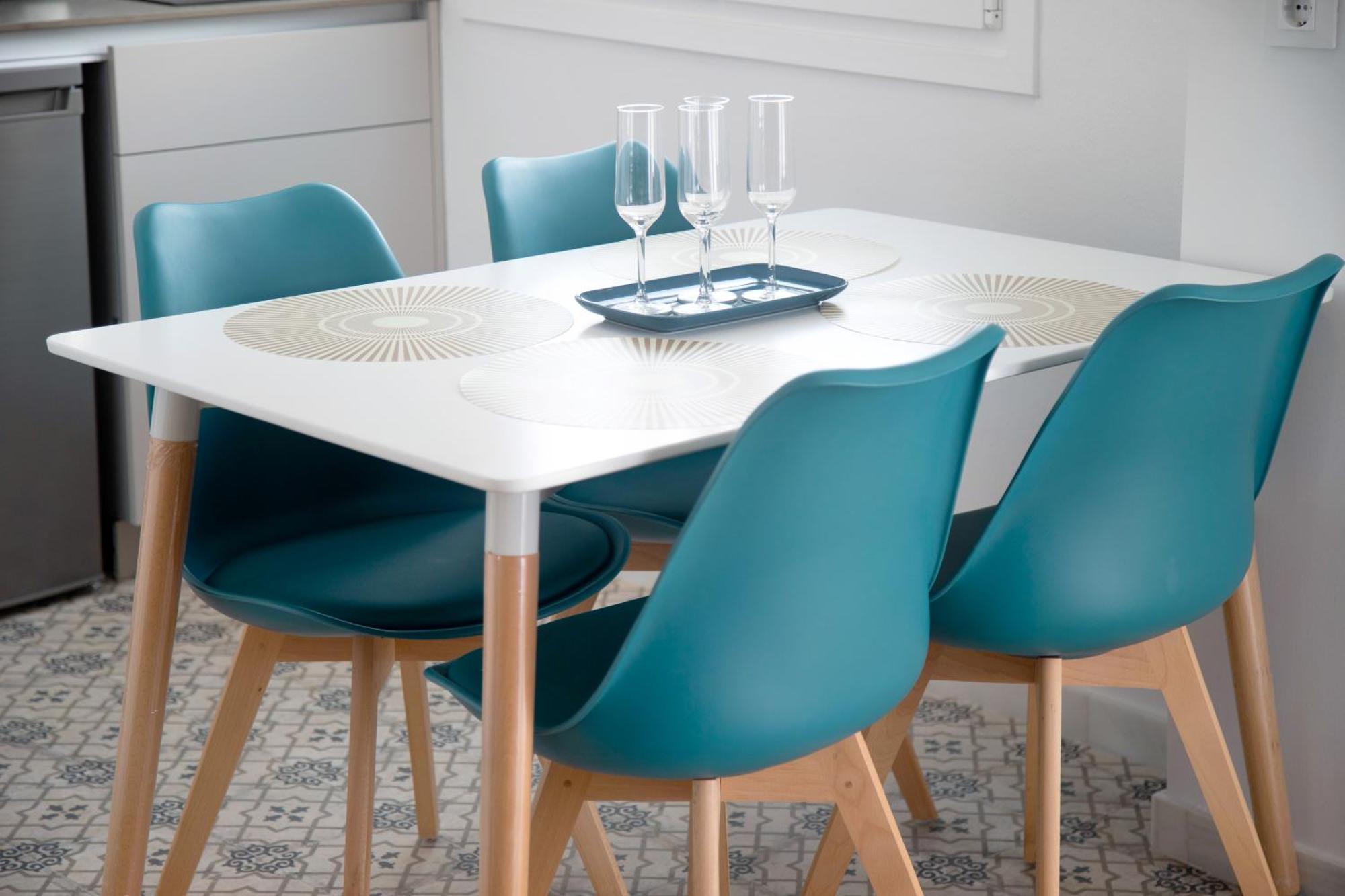 Marques De Cadiz Suite Jerez Centro Херес де ла Фронтера Екстериор снимка