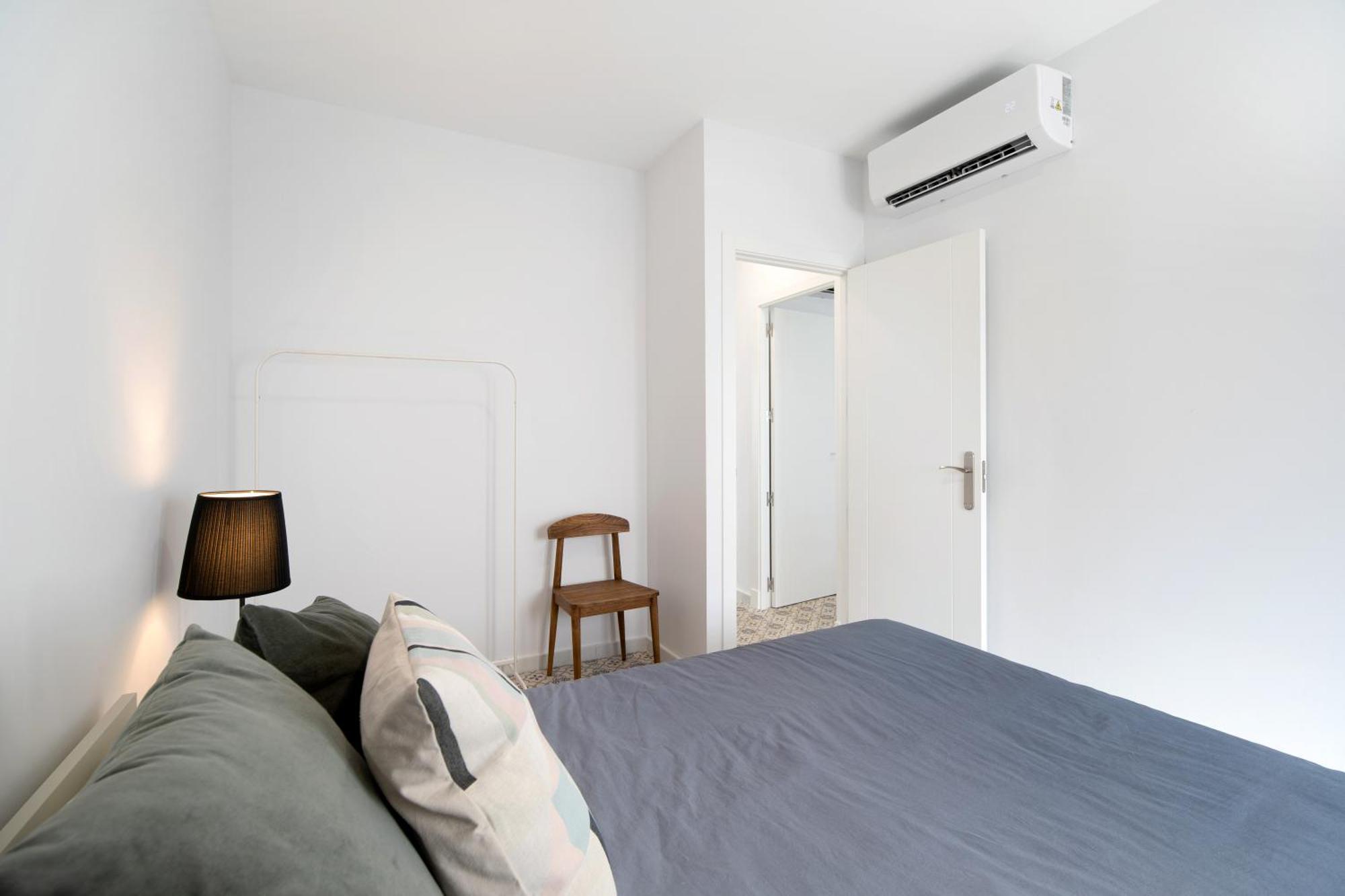 Marques De Cadiz Suite Jerez Centro Херес де ла Фронтера Екстериор снимка