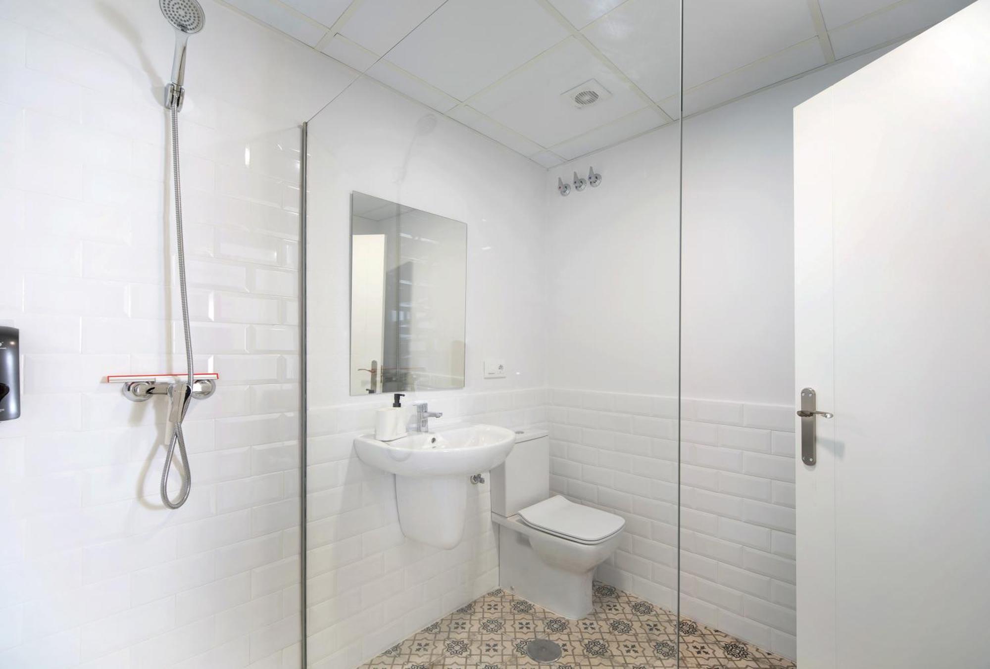 Marques De Cadiz Suite Jerez Centro Херес де ла Фронтера Екстериор снимка