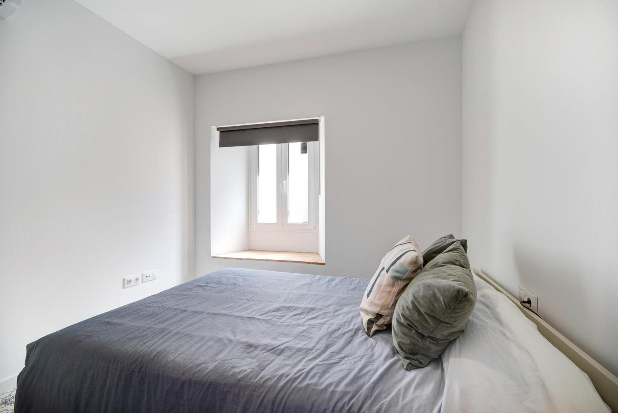 Marques De Cadiz Suite Jerez Centro Херес де ла Фронтера Екстериор снимка