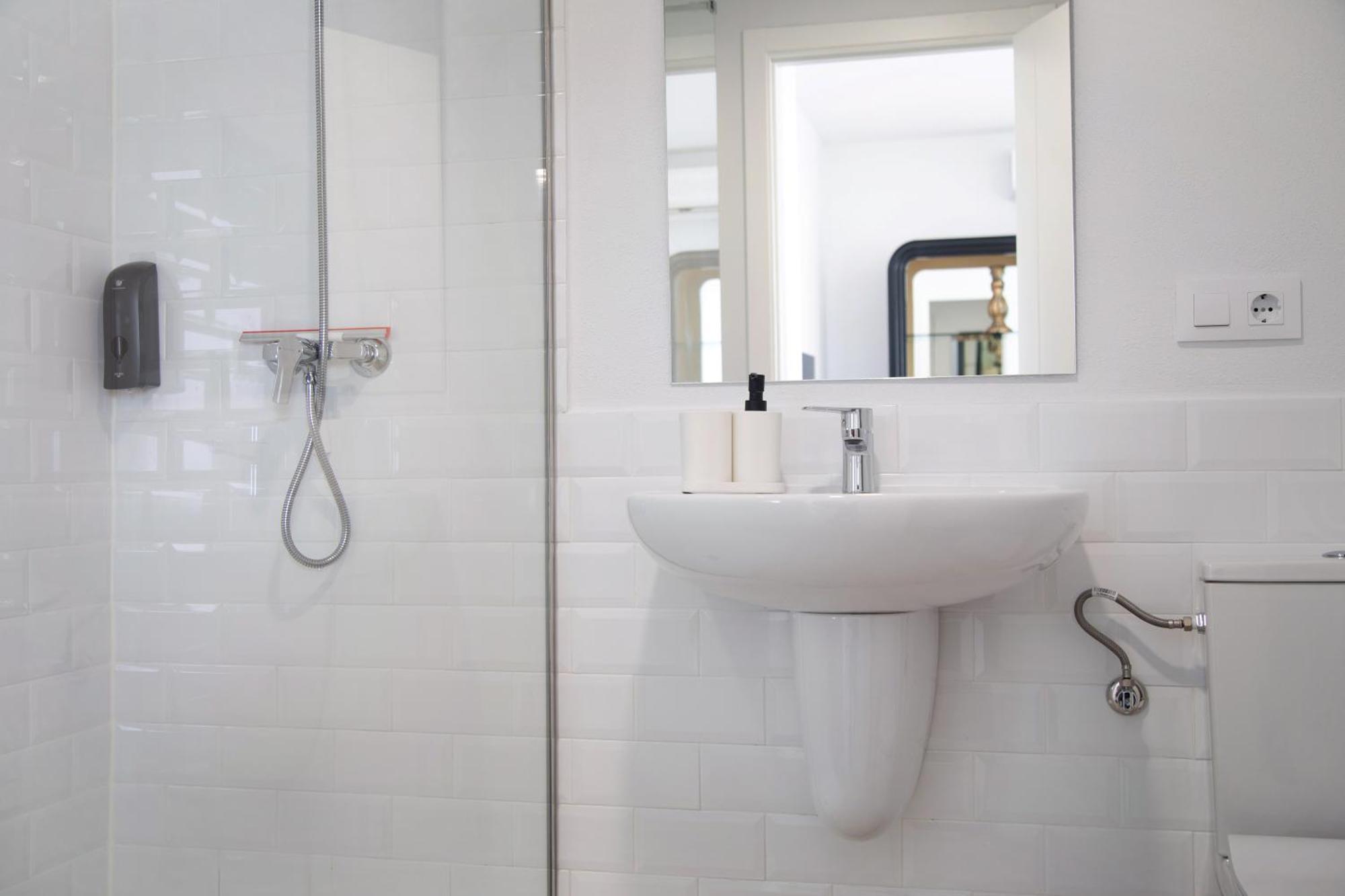 Marques De Cadiz Suite Jerez Centro Херес де ла Фронтера Екстериор снимка