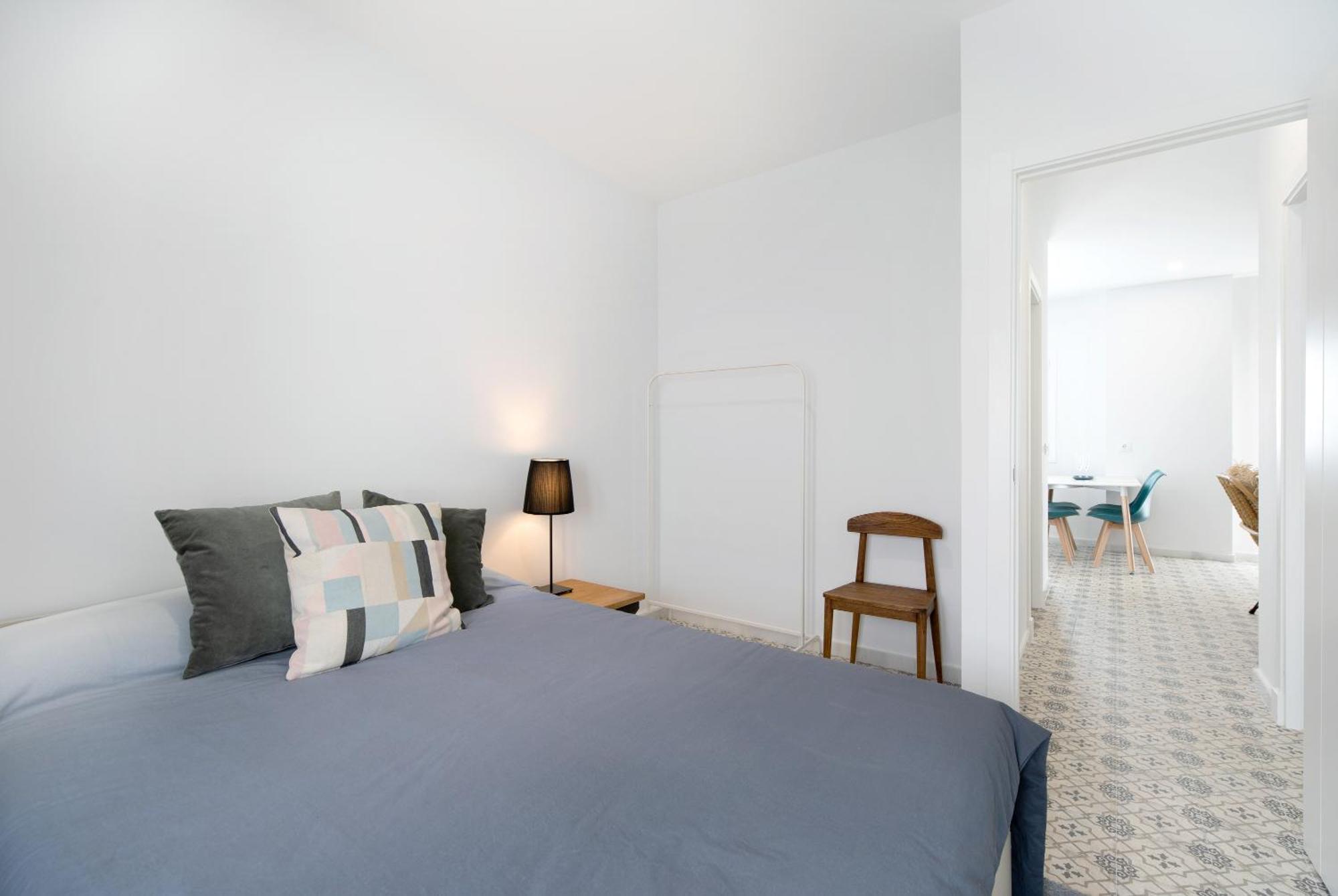 Marques De Cadiz Suite Jerez Centro Херес де ла Фронтера Екстериор снимка
