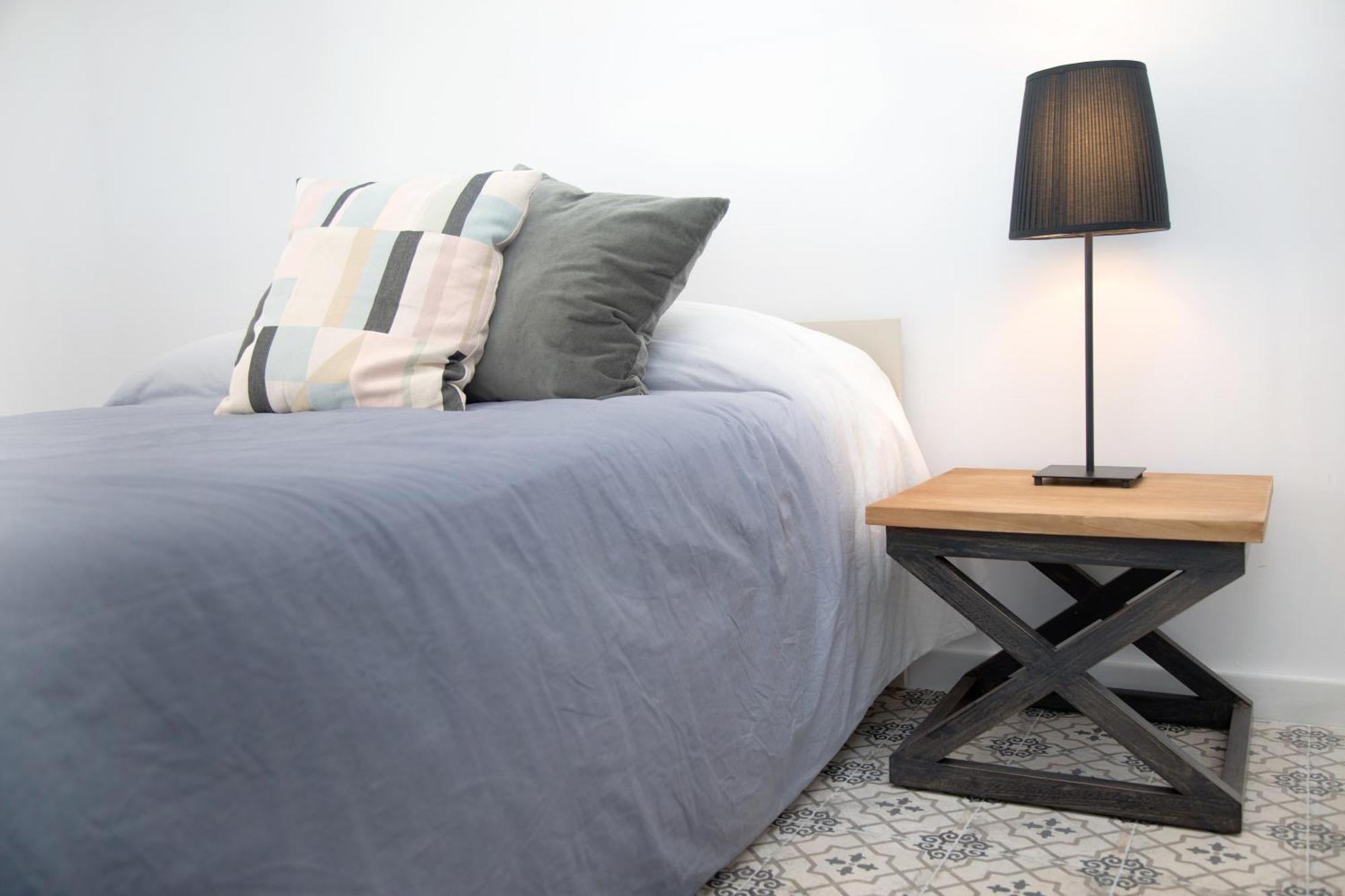 Marques De Cadiz Suite Jerez Centro Херес де ла Фронтера Екстериор снимка