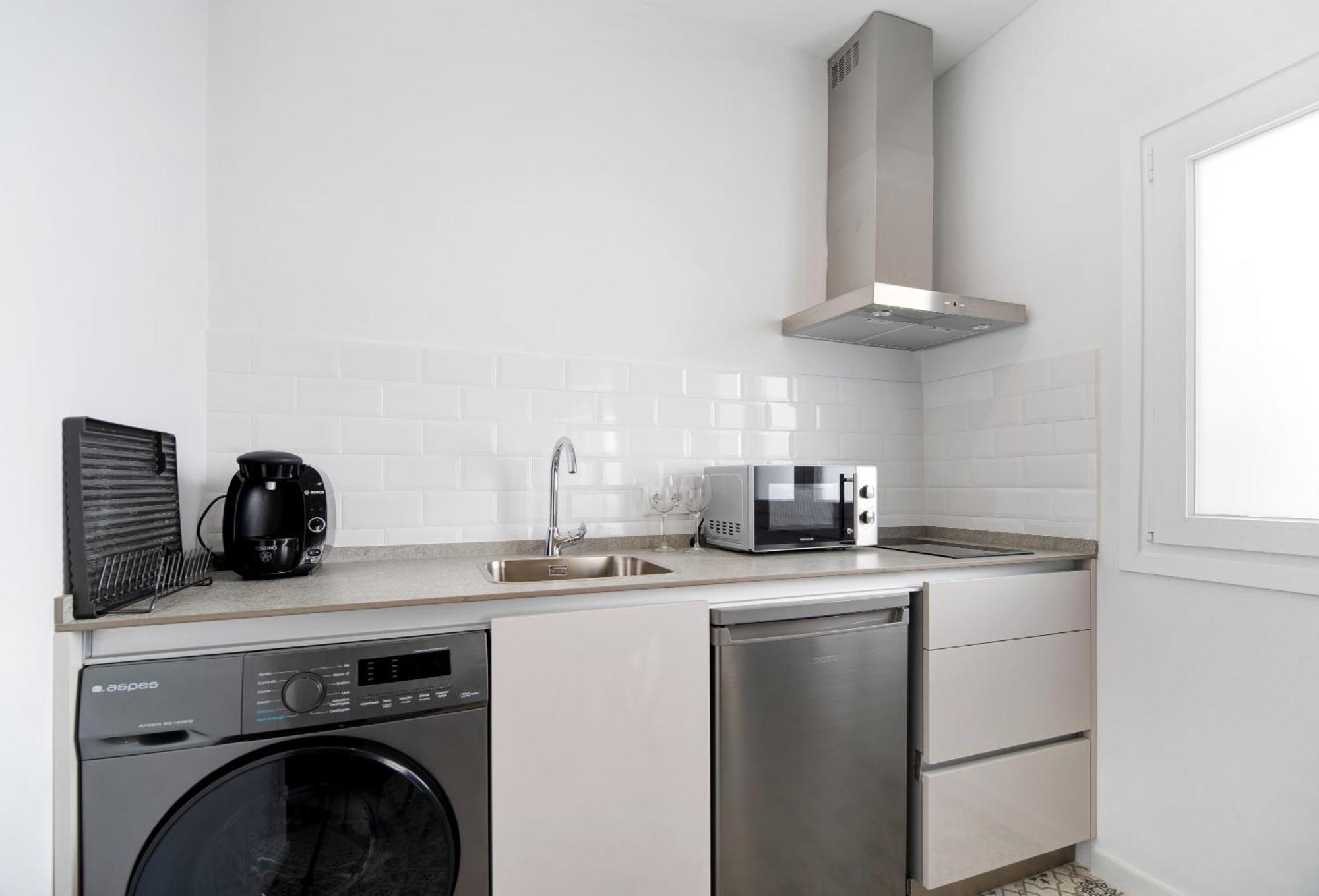 Marques De Cadiz Suite Jerez Centro Херес де ла Фронтера Екстериор снимка