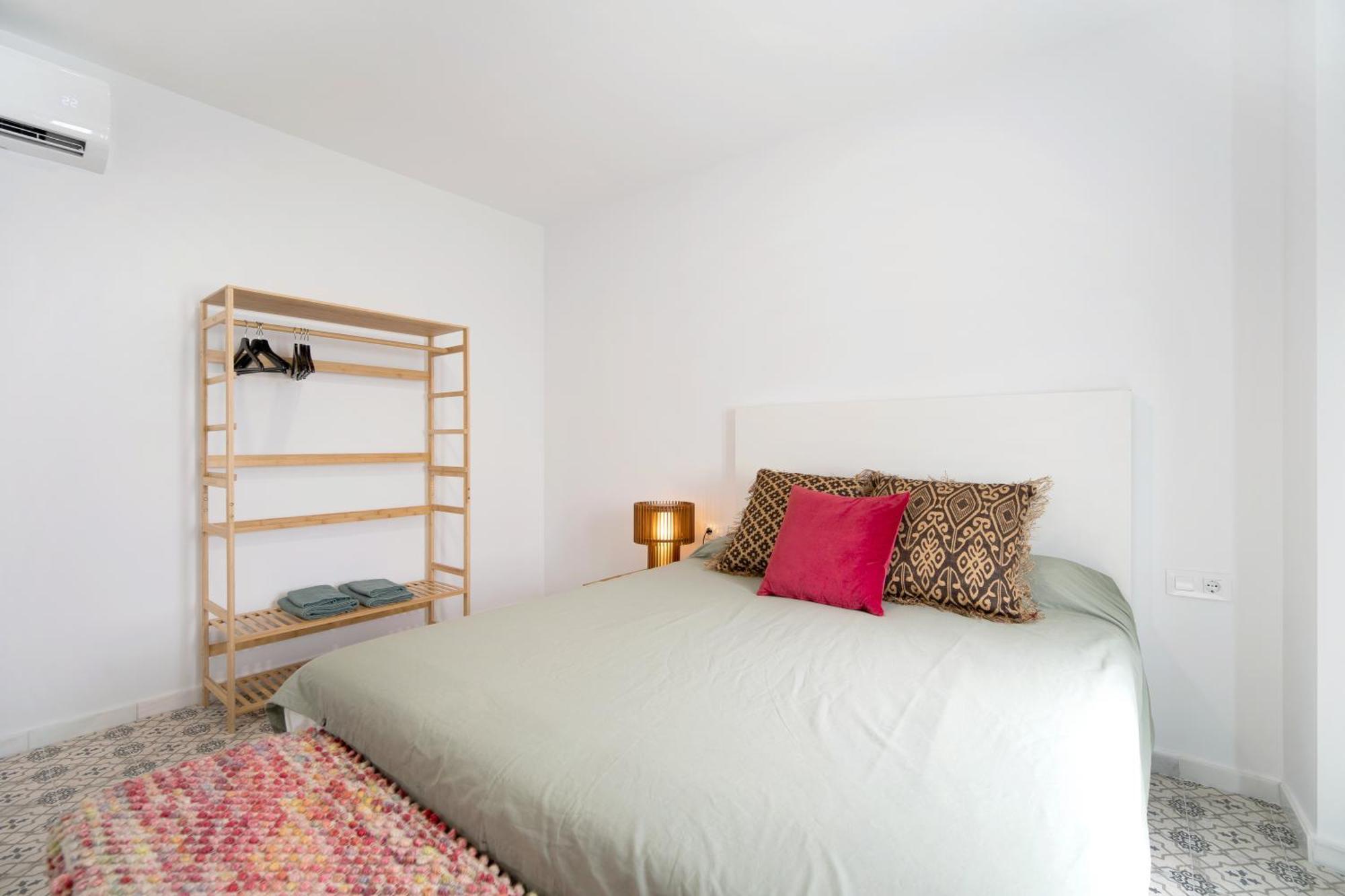 Marques De Cadiz Suite Jerez Centro Херес де ла Фронтера Екстериор снимка